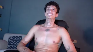 ostbot