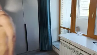oukorok