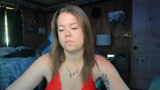 ourlittlesecret2269