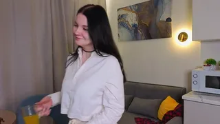 oxy_bliss