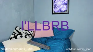 p_jhon
