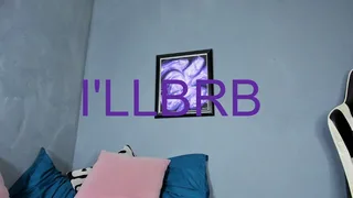 p_jhon