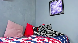 p_jhon