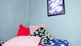 p_jhon
