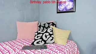 p_jhon