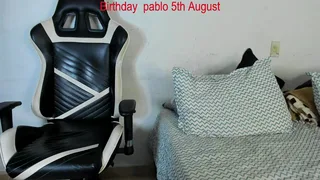 p_jhon
