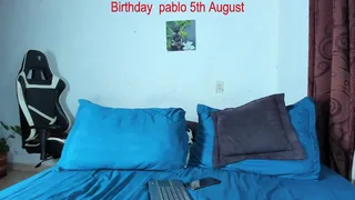 p_jhon