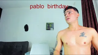 p_jhon