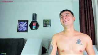 p_jhon