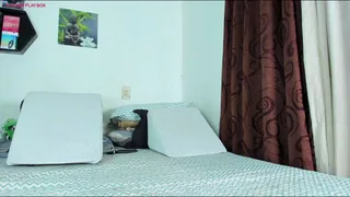 p_jhon