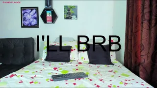 p_jhon