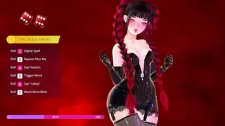 paigecontrolsyou