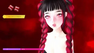 paigecontrolsyou