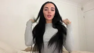 paigemckinnon