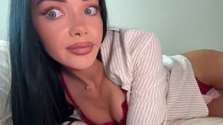 paigemckinnon