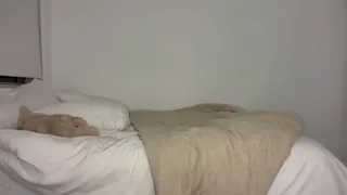 paigemckinnon