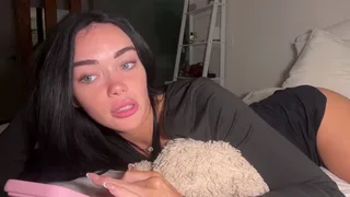 paigemckinnon