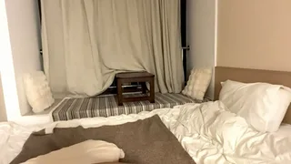 palmiratownzen