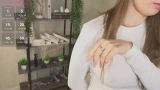 pamelaryant