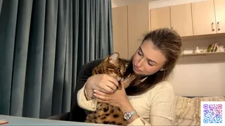 pamulahallquist