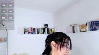 pao_thebigclit