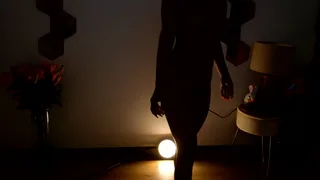 pao_thebigclit