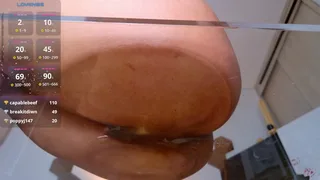 pao_thebigclit