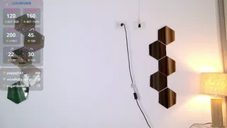pao_thebigclit