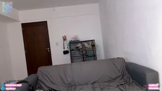paprika_trap