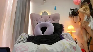 paris_angelx