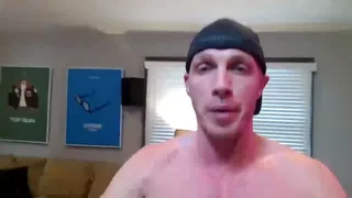 parkerflexes
