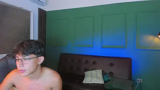party_guyssex