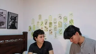 patri_ck_villa