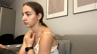 patricia_p_