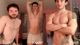 paul_rubini