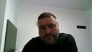 pauljr85
