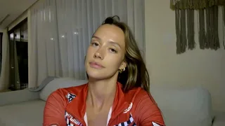 paytondreams