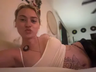 peachesncreampiezz