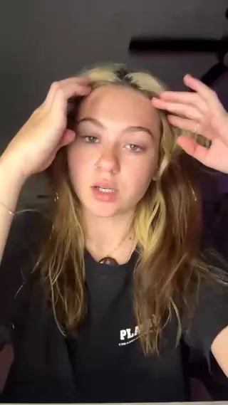 peachesncreampiezz