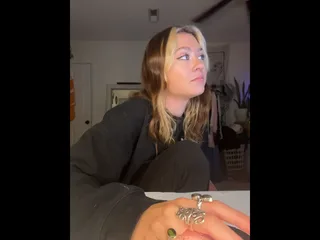 peachesncreampiezz