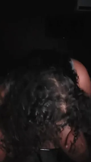 peachgril454