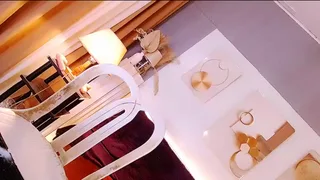 pearldenis
