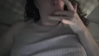 penelopeoz