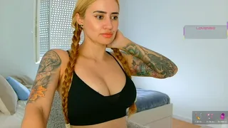 pennyy__