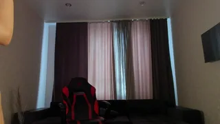 pepe_coco