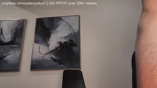 peterparkerrxox