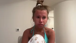 petitebaddie349