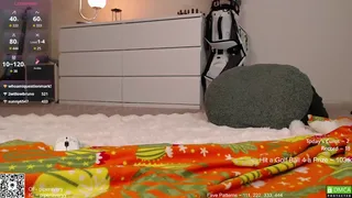 petitebrat