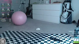 petitebrat