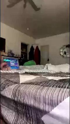 phat_ftm_klit87